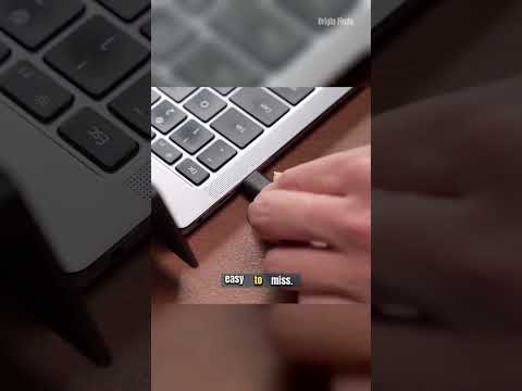 Laptop Screen Extender: What’s Confirmed—and What to Verify video thumbnail