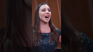 Young Voices Alpe Adria (YVAA) - International Vocal Competition 2026 des Musikvereins Graz