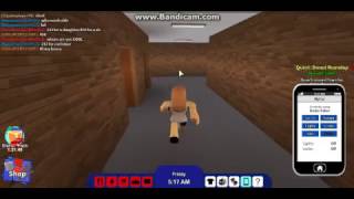 Roblox Rocitizens Donut Roundup Donut Locations By X Three Wishes X - wheres the bank in roblox rozetizens