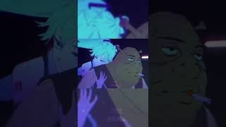 Download Lagu Memory Reboot / Hatsune Miku \u0026 Shrek [slowed] MP3