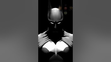 How to hack shadow fight 2  (NO ROOT) (NO PC) 100% WORKING