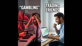 Free live Forex Education - 5🌟Google &amp; Trustpilot Reviews. Live Coaching, No pressure to buy or join