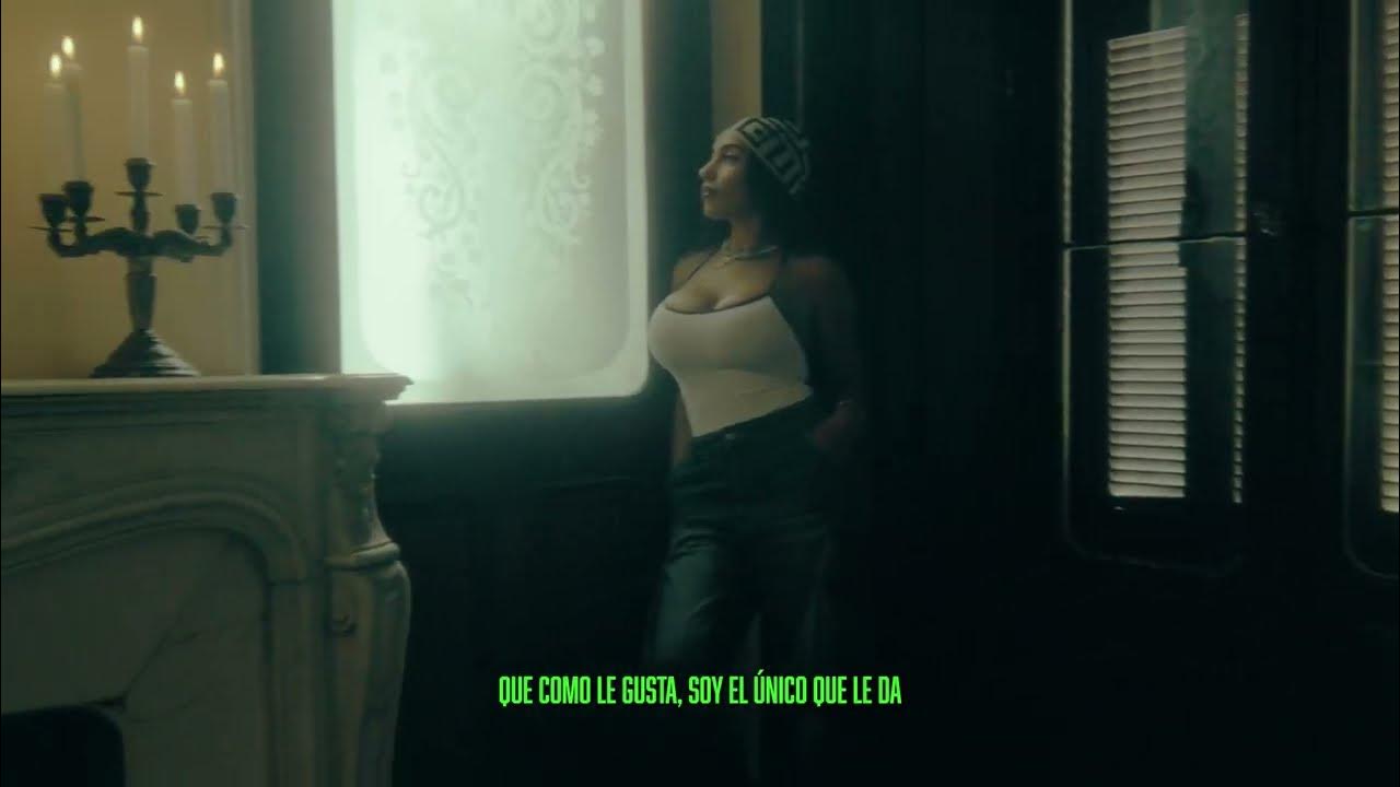 JC REYES - CELOSA FT DAVID MARLEY JC REYES - CELOSA FT DAVID MARLEY
