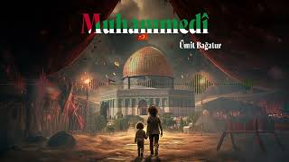 Muhammedî-Hüsameddin Bayraklı (Ümit Bağatur)