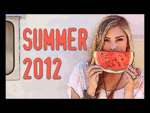 First State - Holding On