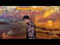 Pouya Paslar Hafle Jazirati Bandar Abbas Music پویا پاسلار حفله جزیرتی بندرعباس هرمزگان شاد Pouya Paslar Hafle Jazirati Bandar Abbas Music پویا پاسلار حفله جزیرتی بندرعباس هرمزگان شاد