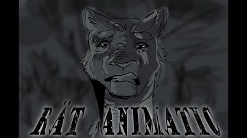 【| HollyLeaf PMV | Rät】