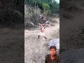 #comedy #funny #fun #viral