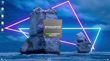 SYNAPSE X FREE DOWNLOAD 2023 🚀 | ROBLOX EXPLOIT & HACK | NO KEY REQUIRED