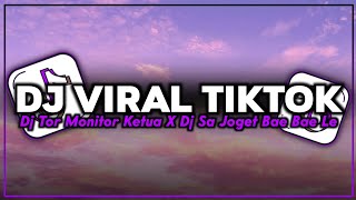 Download Lagu DJ TOR MONITOR KETUA X DJ SA JOGET BAE BAE LE X DJ BAHTERA CINTA - DJ TIKTOK VIRAL TERBARU 2025 MP3 Download Lagu DJ TOR MONITOR KETUA X DJ SA JOGET BAE BAE LE X DJ BAHTERA CINTA - DJ TIKTOK VIRAL TERBARU 2025 MP3