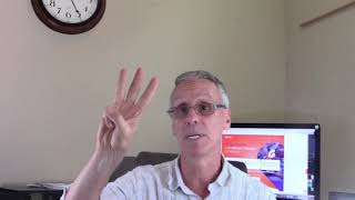 Clear roles, responsibilities, and expectations decrease complexity