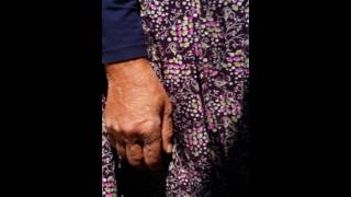 Niģde dündarlı kasabası çilli bom apoo:))