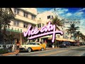 VICE CITY - Snoop Dogg ft YG, Tyga, Tupac, GTA 6 Soundtrack West Coast Club Hip Hop Beat 2023