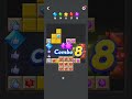 BLOCK BLAST #games #gameplay