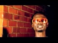 Ras Dee - Full Time Lover (Ugandan Music Video)