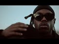 MORE BLACK SUPERHEROES [Trailer]