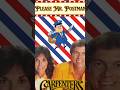 The carpenters Mr Postman #thecarpenters #60shitsongs #70shitsongs #60smusichits #70smusichits