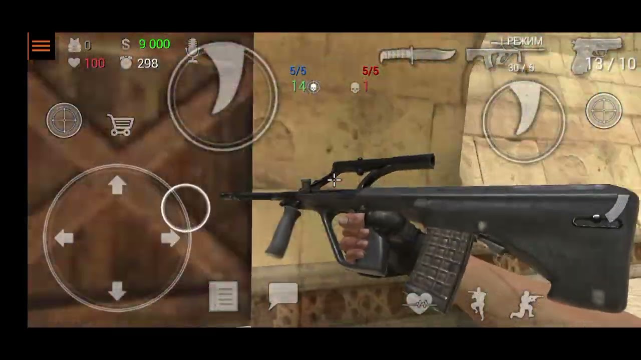 5 февраля 2026 г.