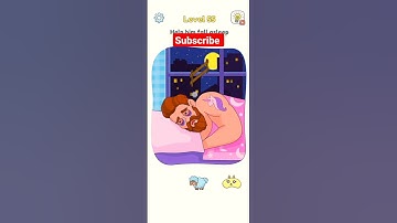 dop 3 🤪 Level 55 Displace one part 🔥#dop #dop2 #dop3 #dop4 #shorts