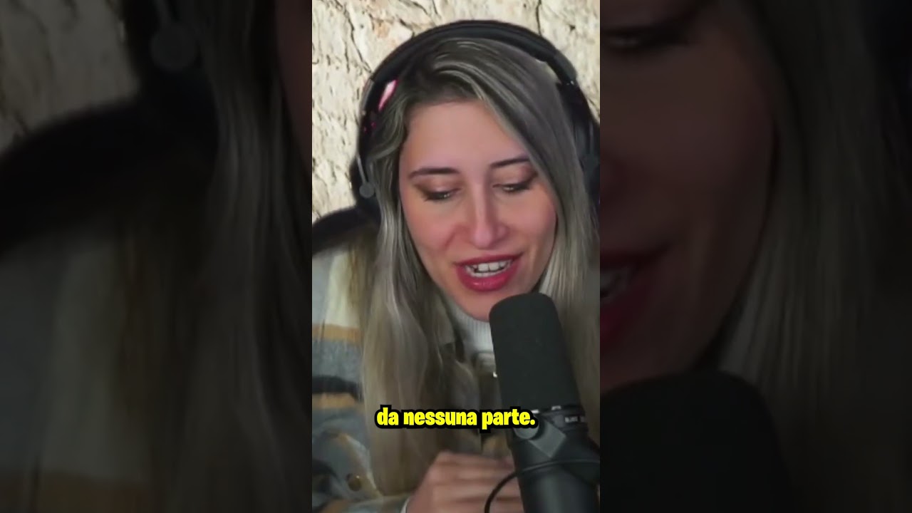 GEORGIA STA MENTENDO!! #georgia #horrorshorts #perte #horrorgaming #horror #horrorgame