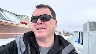 S Beloit WI supercharger review 