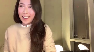 LSAT Unplugged Success Story I 153 to 170 Score Increase