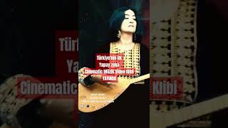 Aysel Aslan Sıratın Dardır Resimi