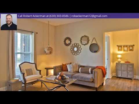 780 Kenilworth Lane, Westerville, OH home video tour