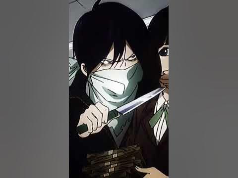 белые деньги - YouTube