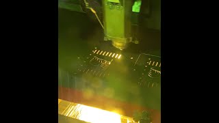 LABEL LEDGE - How it's made: www.label-ledge.com