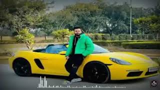 Rao Sahab : Elvish Yadav |Amar kharkiya | Jaypee | Elvish Yadav Naam Suna song besttrendingsong 2023