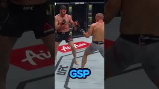 THE HARDEST DEBATE IN MMA #ufc #mma #jonjones #andersonsilva #khabib #goat #mmaedit #shorts