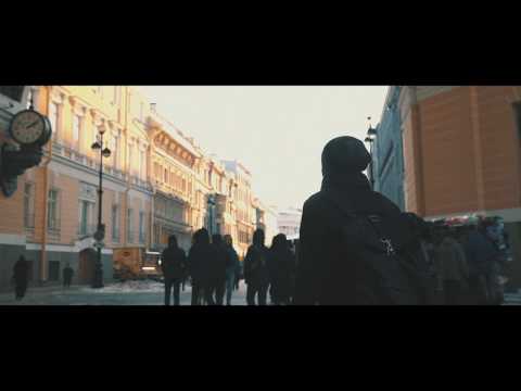 Хостел "1912", самый маленький хостел Санкт-Петербурга