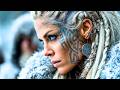 Valhalla Calls | The Most Powerful War Music to Awaken the Warrior Within