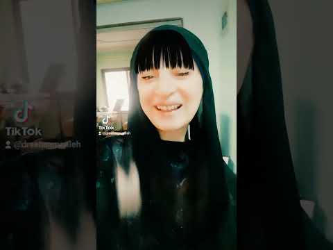 قشر البندق اغاني سهام صالح   