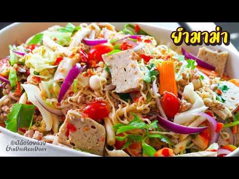 ผลสลากกินแบ่งรัฐบาล วันที่ 1 พย. 2567