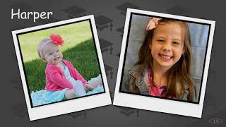 The Learning Experience South Lyon- Kindergarten A Class of 2021 Graduation Video