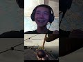 Фпс сказал гудбай | #the_uran_ #Twitch #seaofthieves
