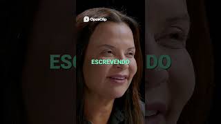 Rousseau  Paixão e Contradição na Pedagogia