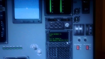 Wing in ground effect vehical