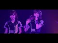 【新曲】「夏にカケル」@2020/8/13「1stワンマンLIVE」名古屋ReNY