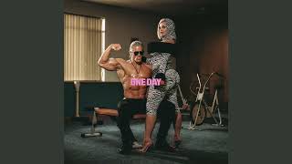 Bebe Rexha - One Day (Instrumental)
