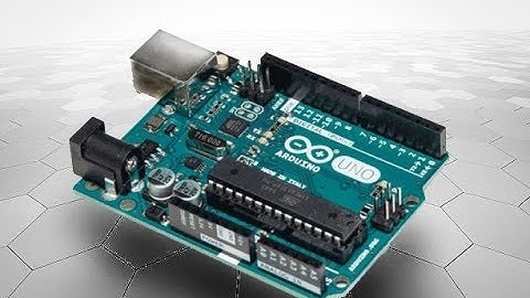 Arduino tutorial#1# overview , initial setup tips and software installation