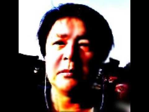 [TJ노래방라운지] 하얀목련 - 양희은