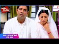 Balika Vadhu | Full Episode Ep. 152 | Anandi and jagdish clean sugna's hut | Colors TV