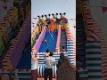 baby ride funny video