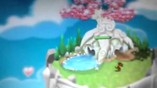 Dragonvale How To Breed A Ruby Dragon