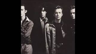 Slide - Make A New Start screenshot 4