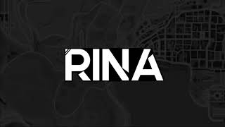 Rina Rp - Müzik Eğlencesi (Hera Vocal)