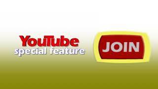 YouTube Membership Perk - Join Evangelist Joshua Today YouTube Membership Perk - Join Evangelist Joshua Today